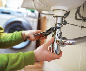 About Water Leak Detection Pros Altheimer, AR